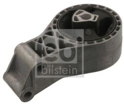 Febi Bilstein Suport motor FEBI BILSTEIN 37295 (37295) - fixbox