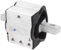 CORTECO Suport, transmisie automata CORTECO 602363 (602363)