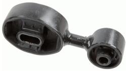 LEMFÖRDER Suport motor LEMFÖRDER 21937 01 (21937 01)