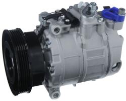 VALEO Compresor, climatizare VALEO 811225 (811225)
