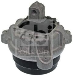 Febi Bilstein Suport motor FEBI BILSTEIN 45591 (45591) - fixbox