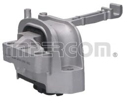 IMPERGOM Suport motor IMPERGOM 610163 (610163)
