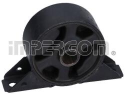 IMPERGOM Suport, transmisie manuala IMPERGOM 32638 (32638)