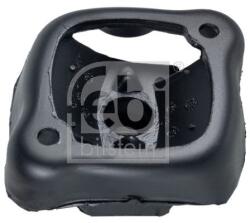 Febi Bilstein Suport motor FEBI BILSTEIN 03097 (03097) - fixbox