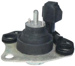 METZGER Suport motor METZGER 8050739 (8050739)