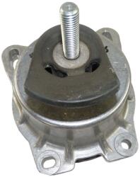 CORTECO Suport motor CORTECO 49388313 (49388313) - fixbox