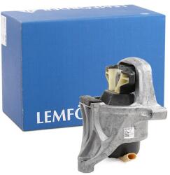 LEMFÖRDER Suport motor stanga LEMFÖRDER 39875 01 (39875 01)