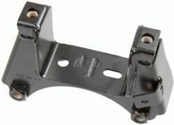 LEMFÖRDER Suport motor LEMFÖRDER 29960 01 (29960 01) - fixbox