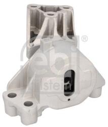 Febi Bilstein Suport motor FEBI BILSTEIN 193247 (193247) - fixbox