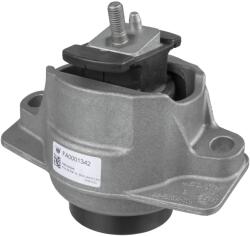 LEMFÖRDER Suport motor LEMFÖRDER 45324 01 (45324 01) - fixbox