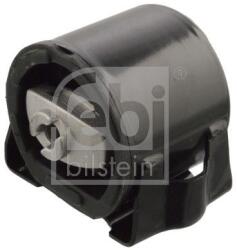 Febi Bilstein Suport, transmisie automata FEBI BILSTEIN 06468 (06468)