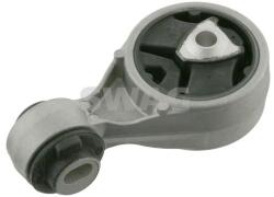 SWAG Suport motor SWAG 60 92 8226 (60 92 8226) - fixbox