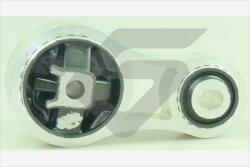 Hutchinson Suport motor Hutchinson 594653 (594653) - fixbox