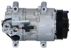 NRF Compresor, climatizare NRF 32583 (32583)