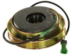 THERMOTEC Cupla magnetica, compresor climatizare THERMOTEC KTT040006 (KTT040006)