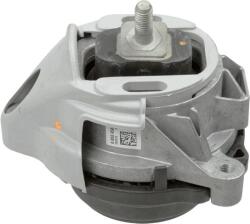 LEMFÖRDER Suport motor LEMFÖRDER 39886 01 (39886 01)