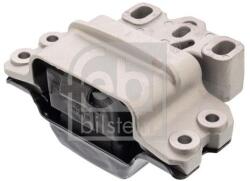 Febi Bilstein Suport, transmisie manuala FEBI BILSTEIN 38534 (38534)