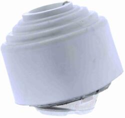 VAICO Suport motor VAICO V30-7385 (V30-7385)