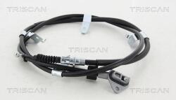 TRISCAN Cablu, frana de parcare TRISCAN 8140 131295 (8140 131295) - fixbox