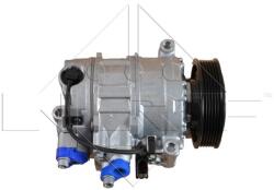 NRF Compresor, climatizare NRF 32262 (32262)