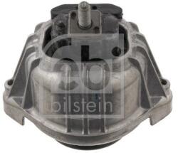 Febi Bilstein Suport motor FEBI BILSTEIN 31013 (31013) - fixbox