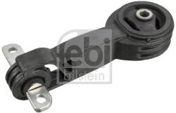 Febi Bilstein Suport motor FEBI BILSTEIN 173522 (173522) - fixbox