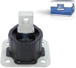 DT Spare Parts Suport motor DT Spare Parts 7.50929 (7.50929) - fixbox