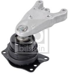 Febi Bilstein Suport motor FEBI BILSTEIN 23878 (23878) - fixbox