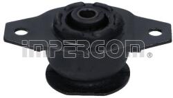 IMPERGOM Suport motor IMPERGOM 27403 (27403)