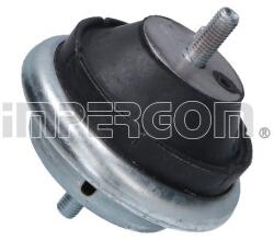 IMPERGOM Suport motor IMPERGOM 31391 (31391)