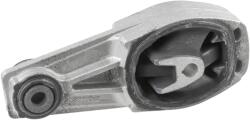 LEMFÖRDER Suport motor LEMFÖRDER 37935 01 (37935 01) - fixbox