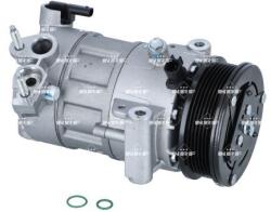 NRF Compresor, climatizare NRF 320232 (320232)