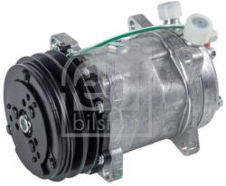 Febi Bilstein Compresor, climatizare FEBI BILSTEIN 171403 (171403)