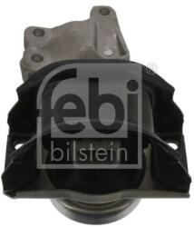 Febi Bilstein Suport motor FEBI BILSTEIN 100150 (100150) - fixbox