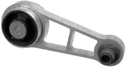 LEMFÖRDER Suport motor LEMFÖRDER 36281 01 (36281 01)