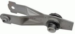 LEMFÖRDER Suport motor LEMFÖRDER 37951 01 (37951 01)