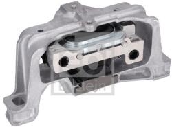 Febi Bilstein Suport motor FEBI BILSTEIN 101884 (101884) - fixbox