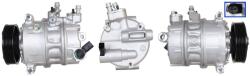 ELSTOCK Compresor, climatizare ELSTOCK 51-1158 (51-1158) - fixbox
