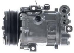 MAHLE Compresor, climatizare MAHLE ACP 1351 000S (ACP 1351 000S)