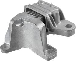 LEMFÖRDER Suport, transmisie automata LEMFÖRDER 43982 01 (43982 01)