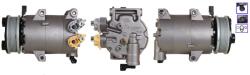 ELSTOCK Compresor, climatizare ELSTOCK 51-1388 (51-1388) - fixbox