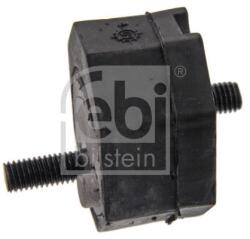 Febi Bilstein Suport, transmisie automata FEBI BILSTEIN 04124 (04124)