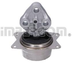 IMPERGOM Suport motor IMPERGOM 25928 (25928)