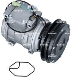 NRF Compresor, climatizare NRF 32243 (32243)