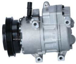 NRF Compresor, climatizare NRF 32718 (32718)