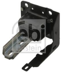 Febi Bilstein Suport, transmisie automata FEBI BILSTEIN 37245 (37245)