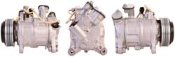 ELSTOCK Compresor, climatizare ELSTOCK 51-0890 (51-0890) - fixbox