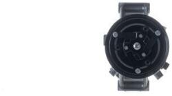 MAHLE Compresor, climatizare MAHLE ACP 1612 000P (ACP 1612 000P)