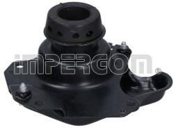 IMPERGOM Suport motor IMPERGOM 37326 (37326)