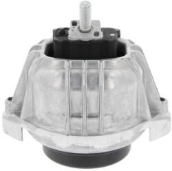 CORTECO Suport motor CORTECO 80000695 (80000695) - fixbox
